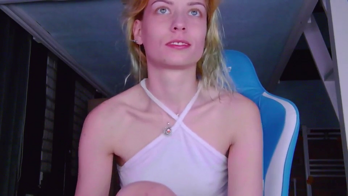 KaroKaroline