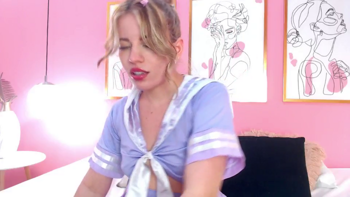 SkyCyrus