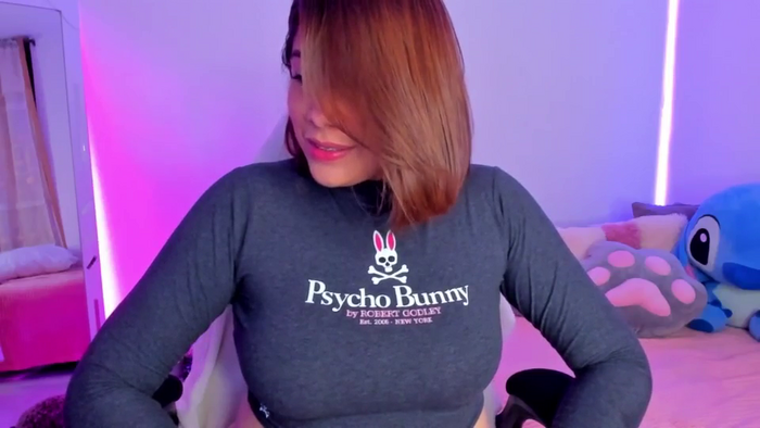 SophiaBlake