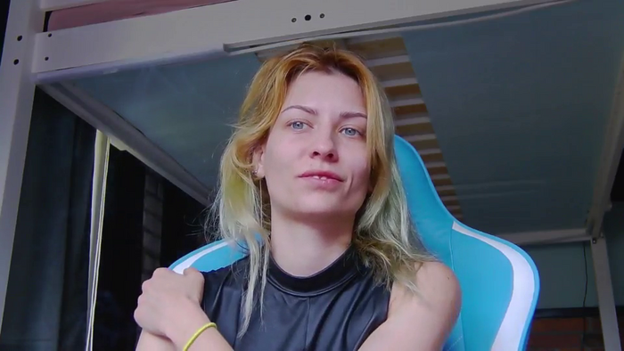 KaroKaroline