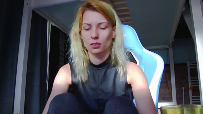 KaroKaroline