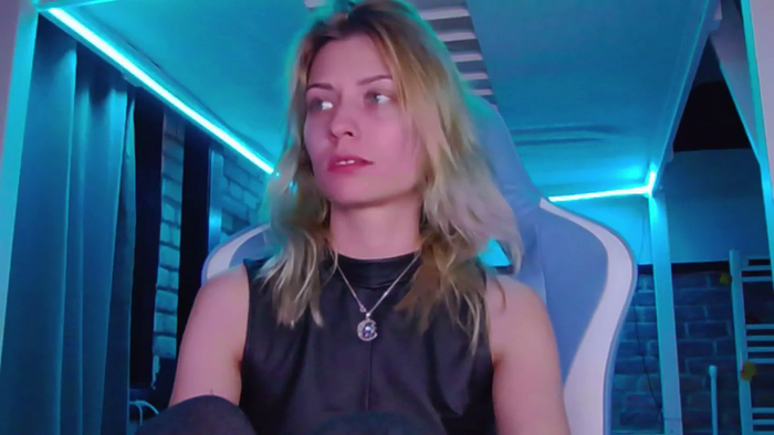 KaroKaroline