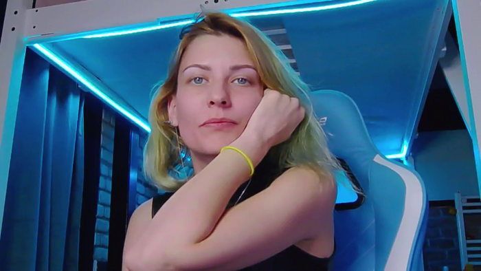 KaroKaroline