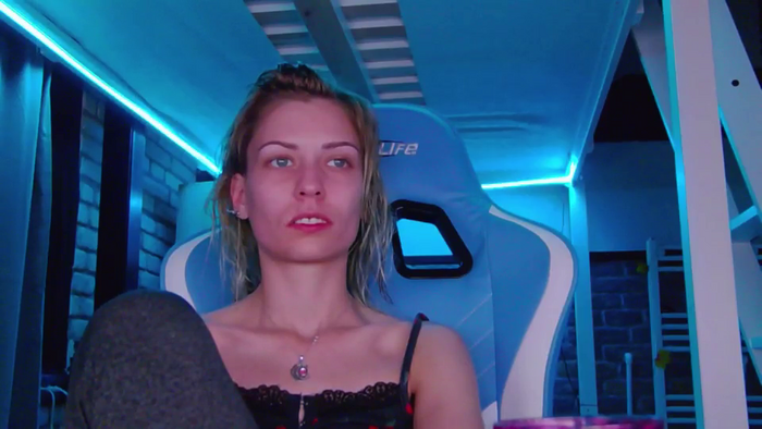 KaroKaroline