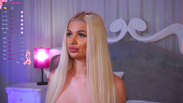 KylieJennes