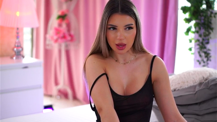 Nicolle_Blake