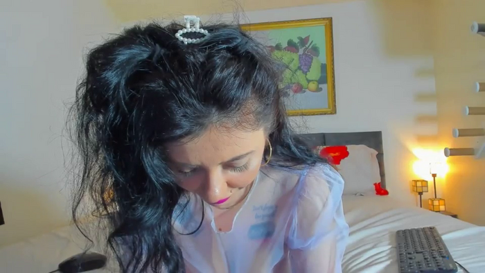 yoursecretdream777