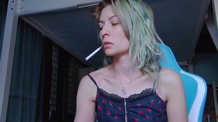 KaroKaroline