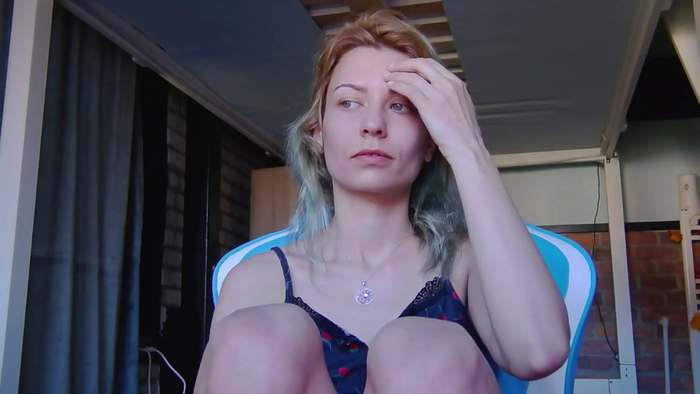 KaroKaroline