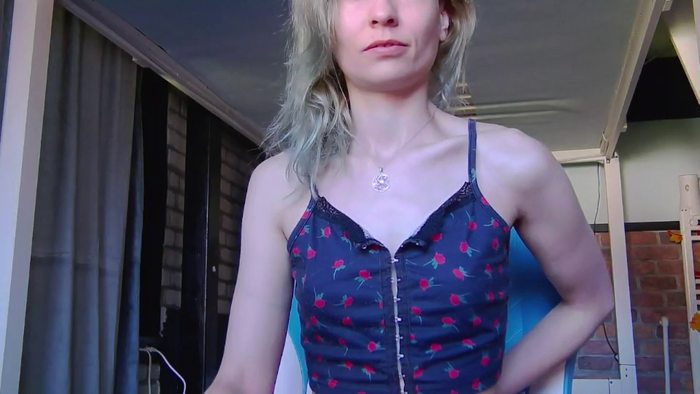 KaroKaroline